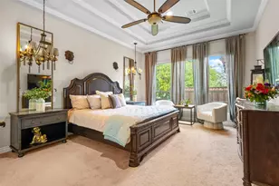 2131 N Hill Dr, Irving, TX 75038 - Photo 18