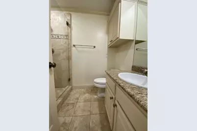 6644 Airline Road, University Park, TX 75205 - Photo 14