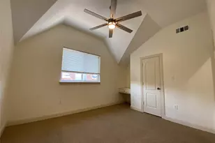 6644 Airline Rd, University Park, TX 75205 - Photo 12