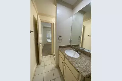 6644 Airline Road, University Park, TX 75205 - Photo 8