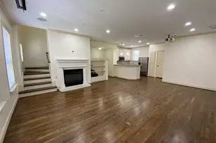 6644 Airline Rd, University Park, TX 75205 - Photo 4