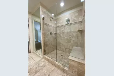 6644 Airline Road, University Park, TX 75205 - Photo 18