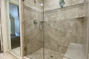 6644 Airline Rd, University Park, TX 75205 - Photo 18