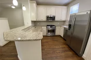 6644 Airline Rd, University Park, TX 75205 - Photo 6