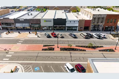 110 E Main Street, Whitesboro, TX 76273 - Photo 4