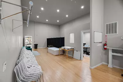 110 E Main Street, Whitesboro, TX 76273 - Photo 16