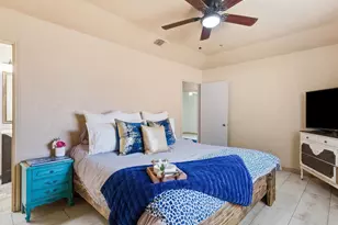 661 Clover Ln, Keller, TX 76248 - Photo 12