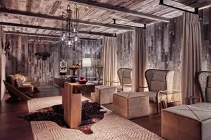 661 Clover Ln, Keller, TX 76248 - Photo 38