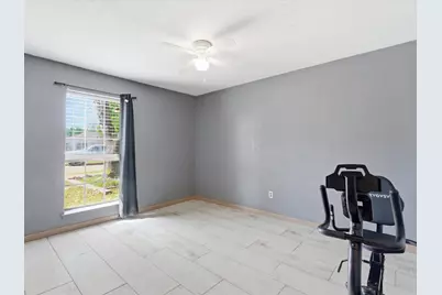 661 Clover Lane, Keller, TX 76248 - Photo 16