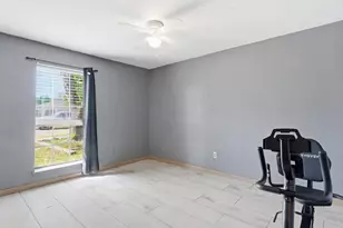 661 Clover Ln, Keller, TX 76248 - Photo 16