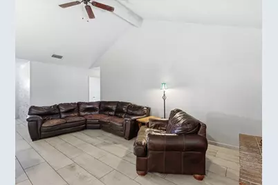 661 Clover Lane, Keller, TX 76248 - Photo 10