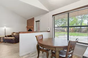 661 Clover Ln, Keller, TX 76248 - Photo 8