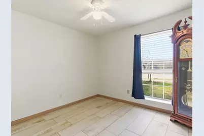 661 Clover Lane, Keller, TX 76248 - Photo 18