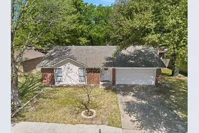 661 Clover Lane, Keller, TX 76248 - Photo 22