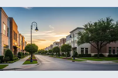 661 Clover Lane, Keller, TX 76248 - Photo 34