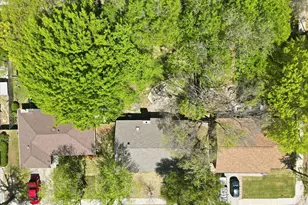 661 Clover Ln, Keller, TX 76248 - Photo 30