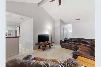 661 Clover Lane, Keller, TX 76248 - Photo 2