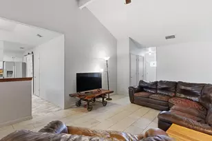 661 Clover Ln, Keller, TX 76248 - Photo 2