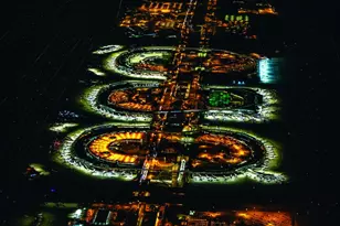 661 Clover Ln, Keller, TX 76248 - Photo 40