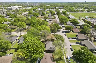 661 Clover Ln, Keller, TX 76248 - Photo 26