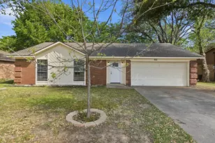 661 Clover Ln, Keller, TX 76248 - Photo 24