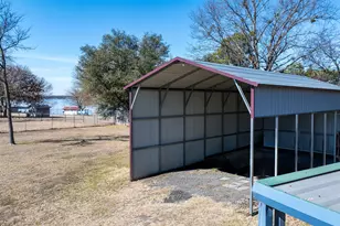 224 Autumn Wood Trail, Gun Barrel City, TX 75156 - Photo 26