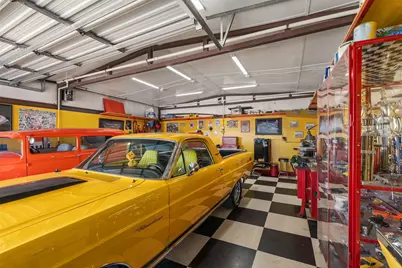 224 Autumn Wood Trail, Gun Barrel City, TX 75156 - Photo 22