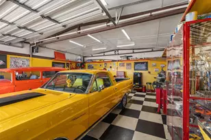 224 Autumn Wood Trail, Gun Barrel City, TX 75156 - Photo 22