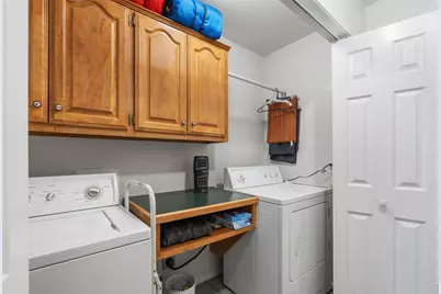 224 Autumn Wood Trail, Gun Barrel City, TX 75156 - Photo 20