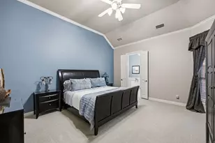 4750 Haverford Dr, Frisco, TX 75034 - Photo 12