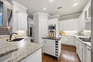 4750 Haverford Dr, Frisco, TX 75034 - Photo 10