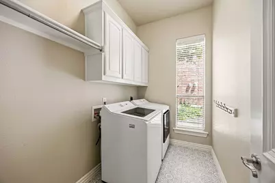 4750 Haverford Drive, Frisco, TX 75034 - Photo 28