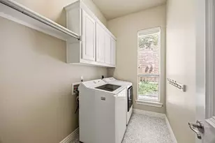 4750 Haverford Dr, Frisco, TX 75034 - Photo 28