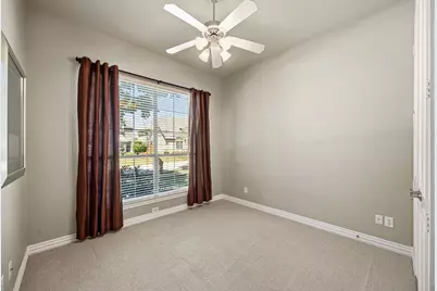 4750 Haverford Drive, Frisco, TX 75034 - Photo 16