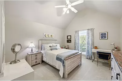 4750 Haverford Drive, Frisco, TX 75034 - Photo 22