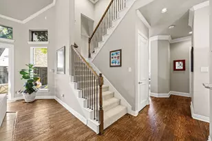 4750 Haverford Dr, Frisco, TX 75034 - Photo 18