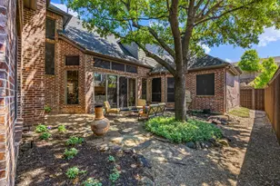 4750 Haverford Dr, Frisco, TX 75034 - Photo 24