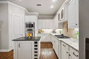 4750 Haverford Dr, Frisco, TX 75034 - Photo 4