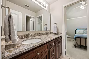 4750 Haverford Dr, Frisco, TX 75034 - Photo 22