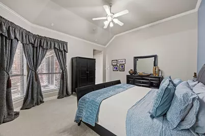 4750 Haverford Drive, Frisco, TX 75034 - Photo 14