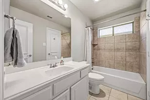 4750 Haverford Dr, Frisco, TX 75034 - Photo 20