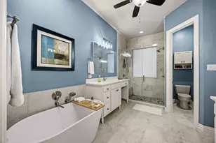 4750 Haverford Dr, Frisco, TX 75034 - Photo 14