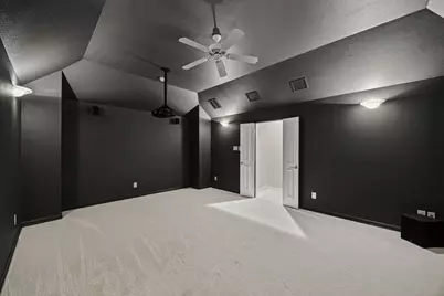 4750 Haverford Drive, Frisco, TX 75034 - Photo 22