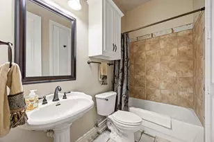 4750 Haverford Dr, Frisco, TX 75034 - Photo 16