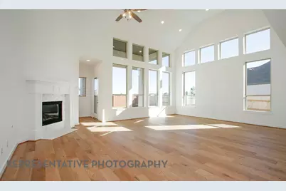 2671 Harvest Lane, Prosper, TX 75078 - Photo 12