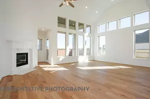 2671 Harvest Ln, Prosper, TX 75078 - Photo 12