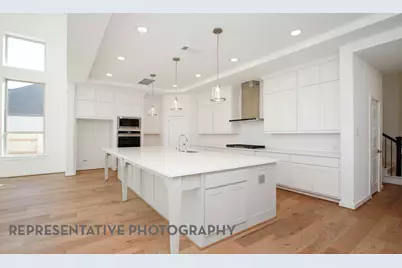 2671 Harvest Lane, Prosper, TX 75078 - Photo 8