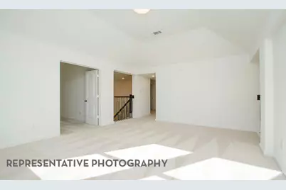 2671 Harvest Lane, Prosper, TX 75078 - Photo 32