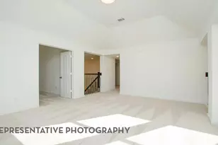 2671 Harvest Ln, Prosper, TX 75078 - Photo 32