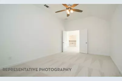 2671 Harvest Lane, Prosper, TX 75078 - Photo 30